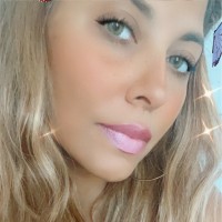 Maddy Lopez