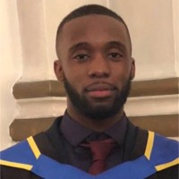Temi Joseph