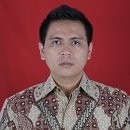 Feby Fauzan