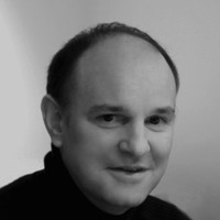 Gregoire Schwab