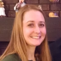 Stephanie Pathko