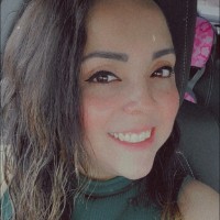 Karen Castillo