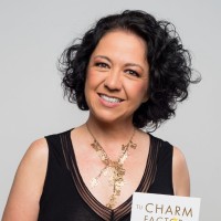 Mari Carmen Obregón