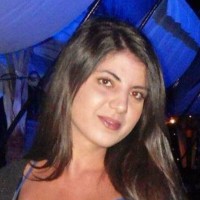 Yael B L