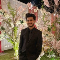 Qazi Abdul Aleem