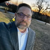 Raymond Klimbal Iii