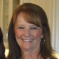 Joni Meyer