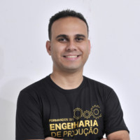 Gleiber Pereira