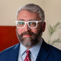 William Simon