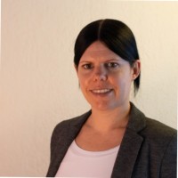 Beatrice Stalder