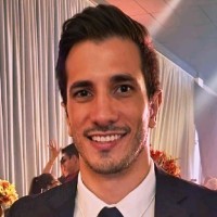 Benedito Soares