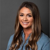 Kaitlin Beilfuss