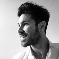 Jon Goodman