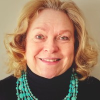 Joanne Wenzel, Crcm