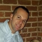 Matt Rodgers