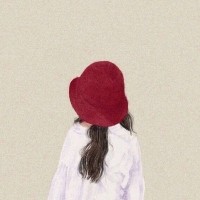 陈菲妮