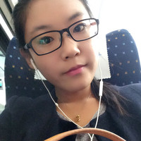 杨泽听 Linda