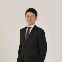 Leslie Tao