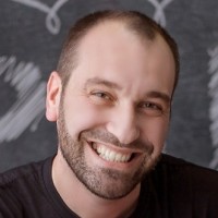 Douglas Rescaroli