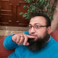 Ahmed Seleim