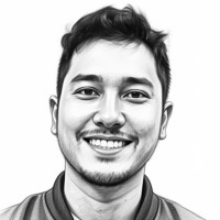 Matheus Pedro Rebeschini Grolli