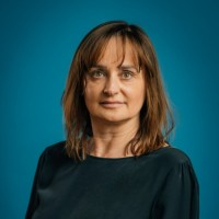 Mária Kadnárová
