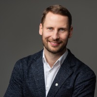 Edgars Rozentals