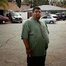 Eric Armenta