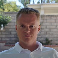 Soren Nielsen