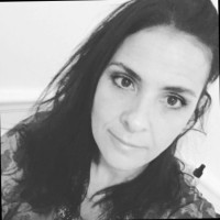 Jani Pretorius