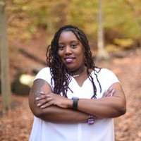Adrian Spruill