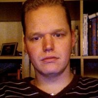 Arjan Renkema