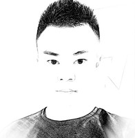 谢成标