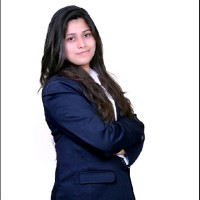 Ft Pratiksha Dudhate