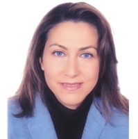 Estrella Herranz Mancera