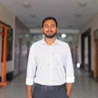 Ferdous Siddique Saymon