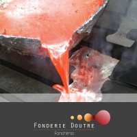 Romain Doutre