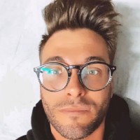 Mattia Simonelli