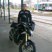 dalis iconomou