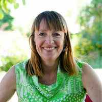 Linda Dean