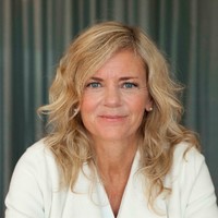 Malin Engelin
