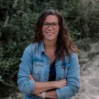 Rianne de Raaij