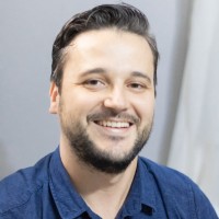 Weslley Rufino de Lima