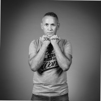 Aymeric Guilbaud