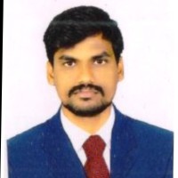 Anna Durai