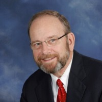 Mike Queen