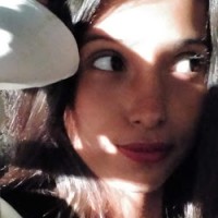 Rima Chhetri