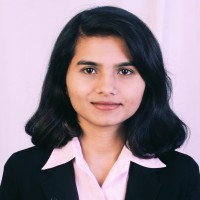 Himani _