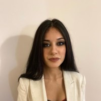 Chiara Colosimo