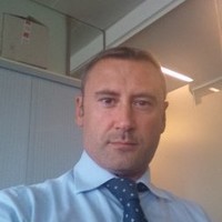 Eros Rigano